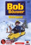Bob de Bouwer - Winterspecial