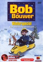 Bob-Winterspecial
