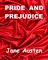 E-book
