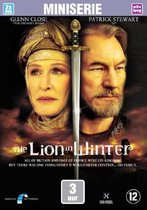 Lion in Winter, The (2DVD)