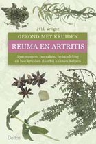 Reuma En Artritis Gezond Met Kruiden