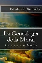 La Genealogía de la Moral