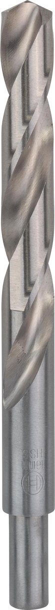 ST. LINE 16.0 MM HSS-G 135 (4PACK)