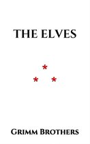 The Elves