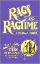 Rags and Ragtime