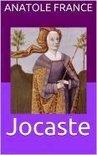 Jocaste