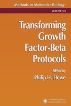 Transforming Growth Factor-Beta Protocols