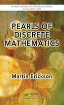 Pearls of Discrete Mathematics