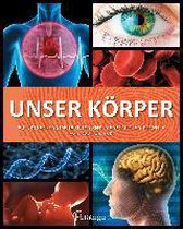 Unser Körper