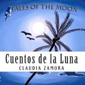 Cuentos de la Luna