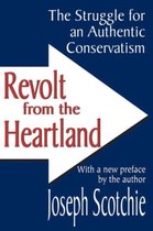 Revolt from the Heartland