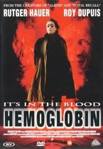 Speelfilm - Hemoglobin