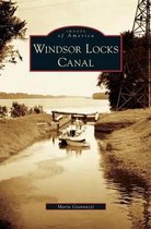 Windsor Locks Canal