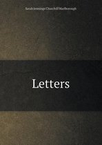 Letters