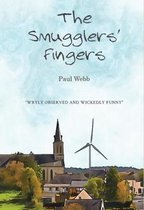 The Smugglers' Fingers