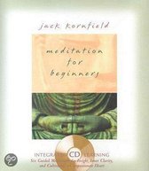 Meditation for Beginners