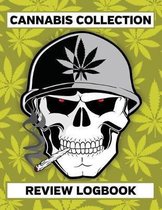 Cannabis Collection