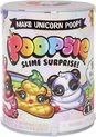 foto van Poopsie Slime Surprise Pack Series 1-1