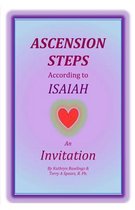 Ascension Steps According to Isaiah