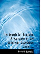 The Search for Franklin