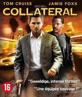 COLLATERAL SE