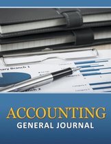 Accounting General Journal