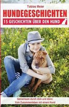 Hundegeschichten