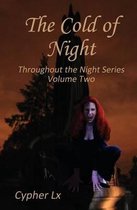 The Cold of Night