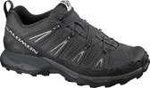 Salomon X Ultra - Wandelschoenen - Vrouwen - 38 2/3 - Grijs