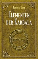 Elementen der Kabbala