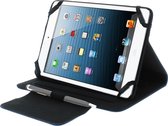 T'nB UTABFOL7, Folioblad, Alle merken, - Acer Iconia Tab - Kindle Fire - iPad Mini - Playbook - Google Nexus 7 - Samsung Galaxy Tab