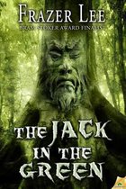 Jack in the Green