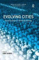 Urban and Regional Planning and Development Series - Evolving Cities