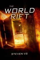 The World Rift