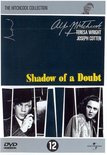 Shadow Of A Doubt (1943)