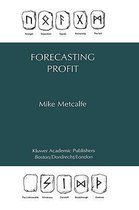 Forecasting Profit