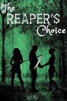 The Reaper's Choice