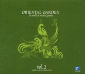 Oriental Garden, Vol. 2