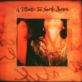 Tribute to Norah Jones [Redline]