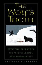 Wolfs Tooth