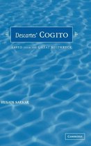 Descartes' Cogito