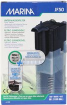 Elite binnenfilter jet flo 50