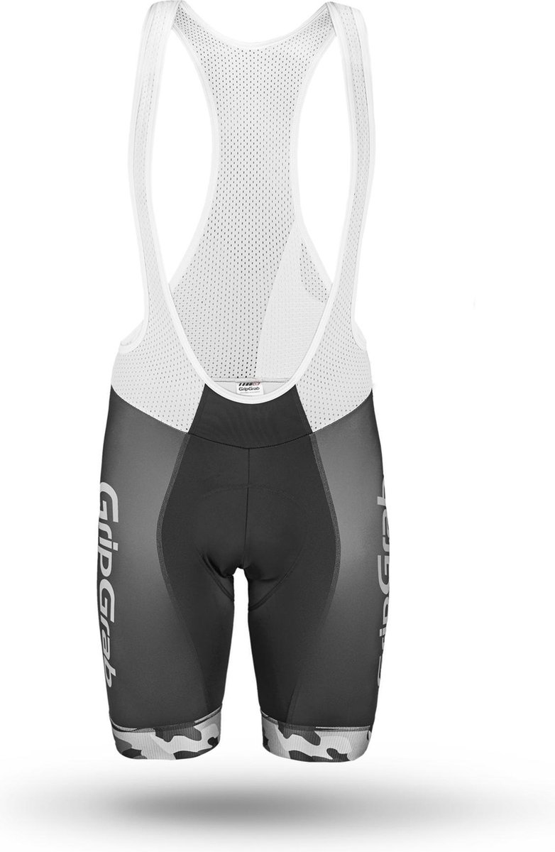 Race Bibs Men's