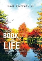 A Little Book of Life