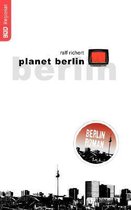 planet berlin