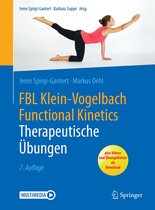 FBL Klein-Vogelbach Functional Kinetics - Therapeutische Übungen