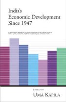 India's Economic Development Since 1947