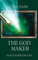 The God Maker