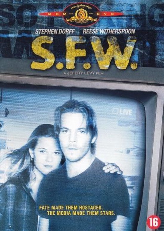 S.F.W.