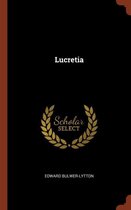 Lucretia